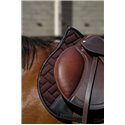 Tapis de selle EQUITH?ME - Impulsion