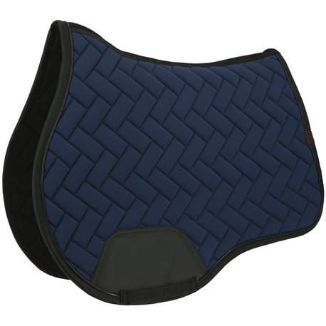 Tapis de selle EQUITH?ME - Impulsion