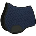 Tapis de selle EQUITH?ME - Impulsion