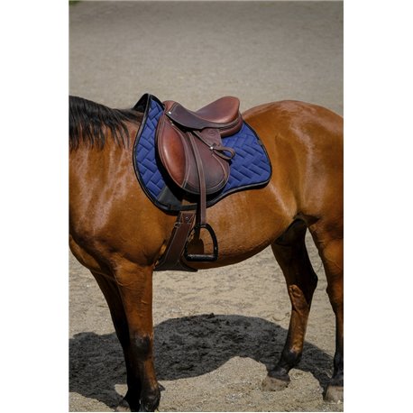 Tapis de selle EQUITH?ME - Impulsion