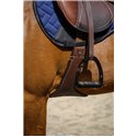 Tapis de selle EQUITH?ME - Impulsion