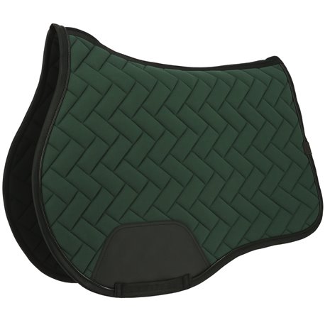 Tapis de selle EQUITH?ME - Impulsion