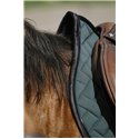 Tapis de selle EQUITH?ME - Impulsion