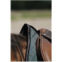 Tapis de selle EQUITH?ME - Impulsion