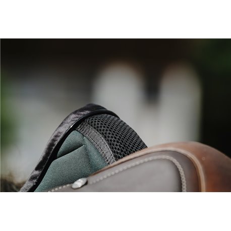 Tapis de selle EQUITH?ME - Impulsion