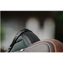 Tapis de selle EQUITH?ME - Impulsion