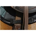Tapis de selle EQUITH?ME - Impulsion