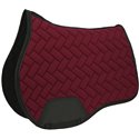 Tapis de selle EQUITH?ME - Impulsion