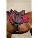 Tapis de selle EQUITH?ME - Impulsion