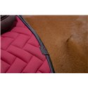 Tapis de selle EQUITH?ME - Impulsion