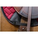 Tapis de selle EQUITH?ME - Impulsion