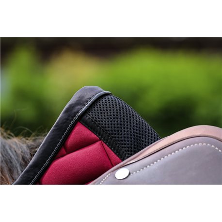 Tapis de selle EQUITH?ME - Impulsion