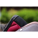 Tapis de selle EQUITH?ME - Impulsion