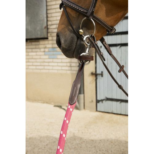 Longe PENELOPE "Corde"