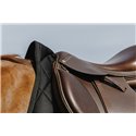 Tapis de selle RIDING WORLD - School