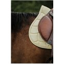 Tapis de selle RIDING WORLD "Sunshine"