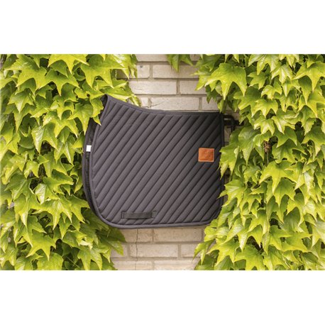 Tapis Diagonal  PADDOCK