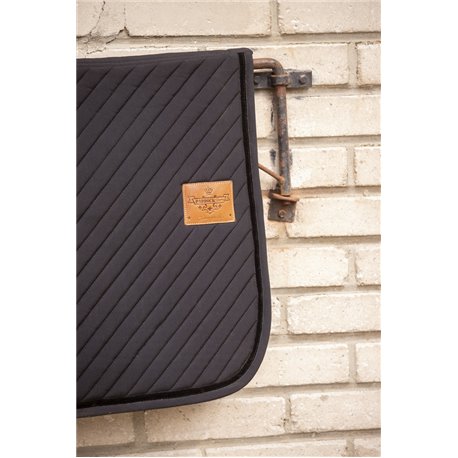 Tapis Diagonal  PADDOCK