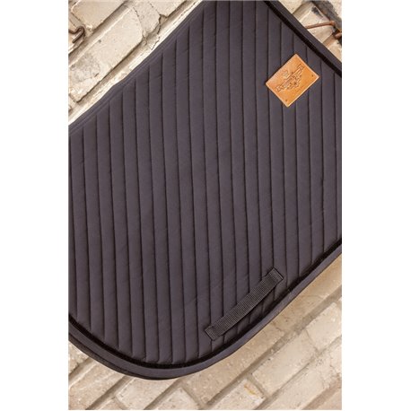 Tapis Diagonal  PADDOCK