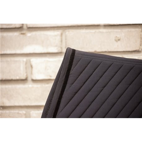 Tapis Diagonal  PADDOCK