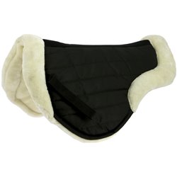 Amortisseur EQUITH?ME - Cushion 2