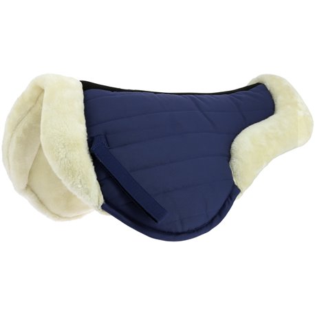 Amortisseur EQUITH?ME - Cushion