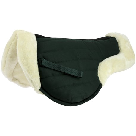 Amortisseur EQUITH?ME - Cushion