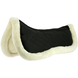 Amortisseur EQUITH?ME - Grippy 2