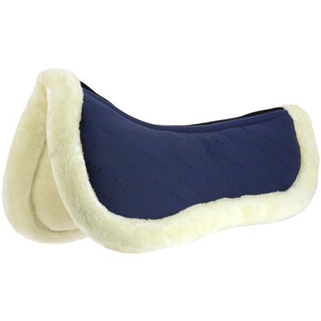 Amortisseur EQUITH?ME - Grippy