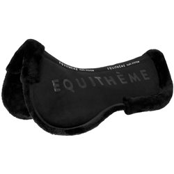 Amortisseur EQUITH?ME - Dual System