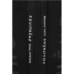 Amortisseur EQUITH?ME - Dual System 2