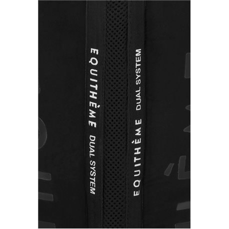 Amortisseur EQUITH?ME - Dual System