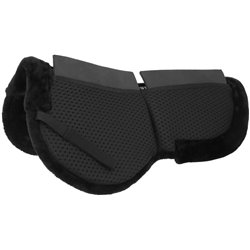 Amortisseur EQUITH?ME - Flex System 2