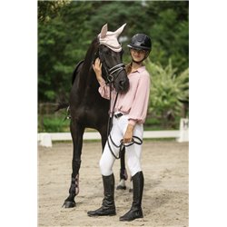 Casque LAMI-CELL - Stella