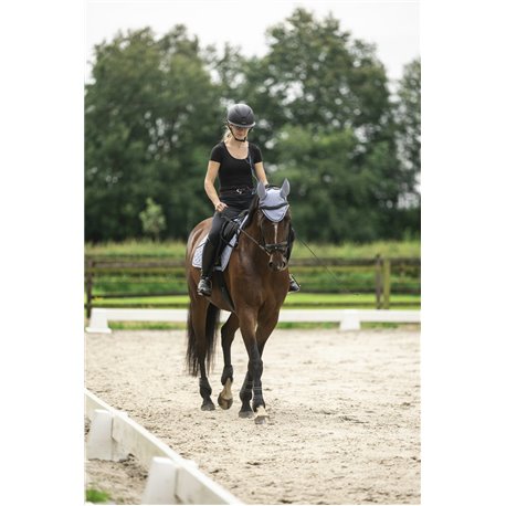 LAMI-CELL Stella Reithelm