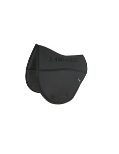 Tapis de selle LAMI-CELL - New endurance 2