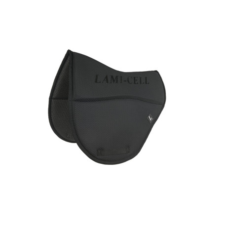 Tapis de selle LAMI-CELL - New endurance