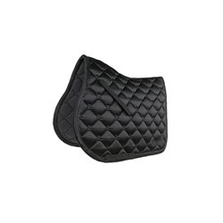 Tapis de selle LAMI-CELL - Charming