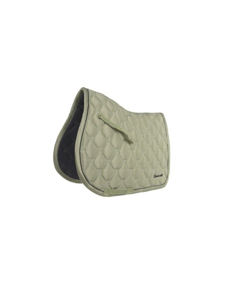 Tapis de selle LAMI-CELL - Charming