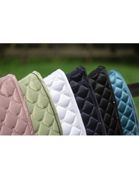 Tapis de selle LAMI-CELL - Charming