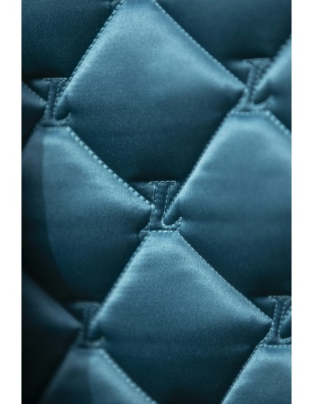 Tapis de selle LAMI-CELL - Charming