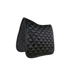 Tapis de dressage LAMI-CELL - Charming 2