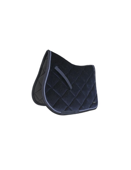 Tapis de selle LAMI-CELL - Glimmer