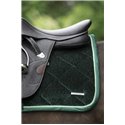 Tapis de selle LAMI-CELL - Glimmer