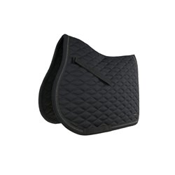 Tapis de selle LAMI-CELL - Midnight