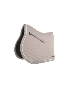 Tapis de selle LAMI-CELL - Midnight 2