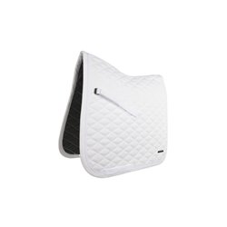 Tapis de dressage LAMI-CELL - Midnight