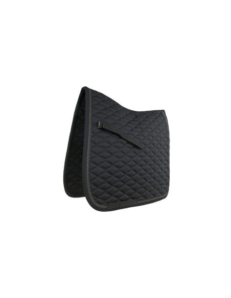 Tapis de dressage LAMI-CELL - Midnight