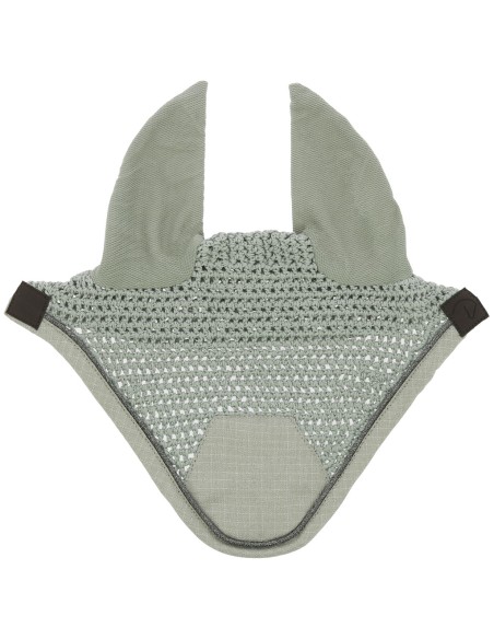 Bonnet chasse mouche EQUITH?ME - Chic