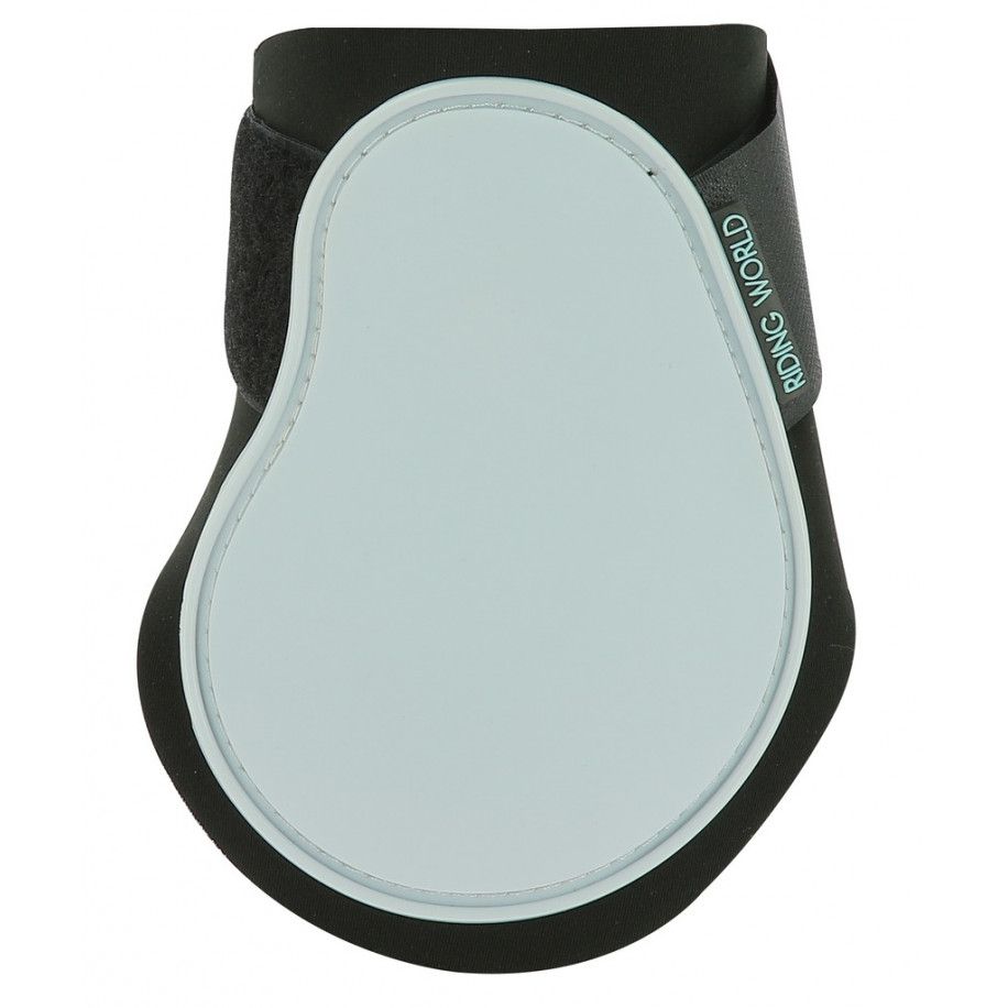 RIDING WORLD Streichkappen